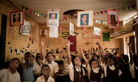 ಅನುಸೂಯ ಯತೀಶ್ ಬರೆಯುವ ಹೊಸ ಸರಣಿ “ಬೆಳೆಯುವ ಮೊಳಕೆ” ಶುರು