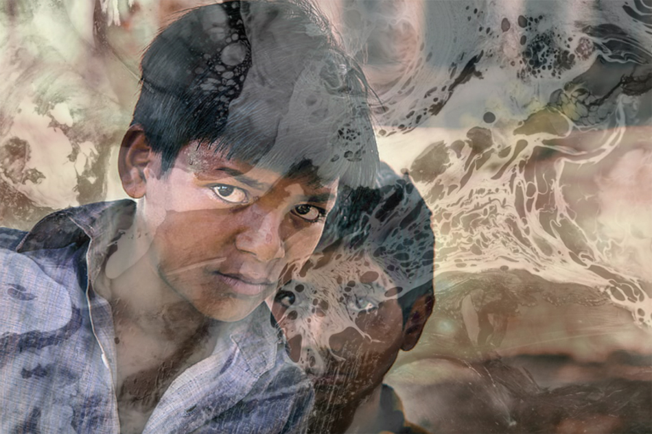 ಮಂಜು ಎನ್ನುವ ಮುಗ್ಧರೂಪದ ಅವಸಾನ..: ಅನುಸೂಯ ಯತೀಶ್ ಸರಣಿ