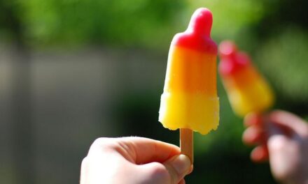 ಕಳೆದ ವರ್ಷದ ಹಲವು ಬಣ್ಣಗಳು..: ವಿಶ್ವನಾಥ ಎನ್ ನೇರಳಕಟ್ಟೆ ಬರಹ