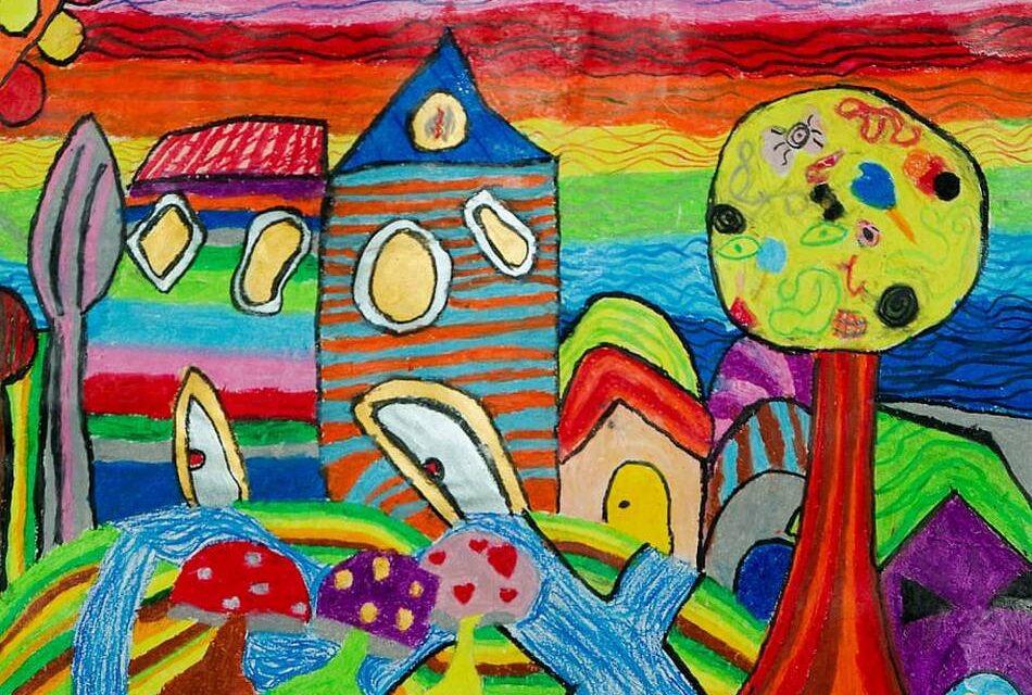 ಶೋಭಾ ಹಿರೇಕೈ ಕಂಡ್ರಾಜಿ ಬರೆದ ಈ ದಿನದ ಕವಿತೆ