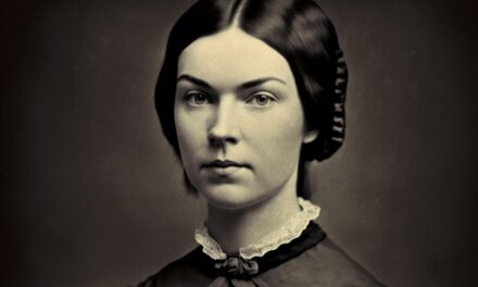 ಯಾರಿಗೂ ಗೊತ್ತಿರದ ಒಂದು ಪುಟ್ಟ ಗುಲಾಬಿ…: ಚೈತ್ರಾ ಶಿವಯೋಗಿಮಠ ಸರಣಿ