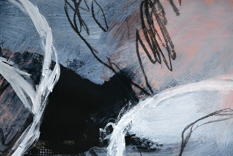 ಗುರುರಾಜ ಹೇರ್ಳೆ ಬರೆದ ಈ ದಿನದ ಕವಿತೆ