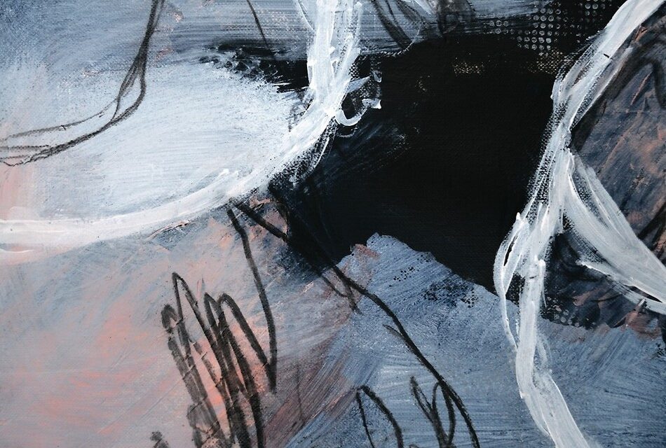 ಅಭಿಷೇಕ ಬಳೆ ಮಸರಕಲ್ ಬರೆದ ಈ ದಿನದ ಕವಿತೆ