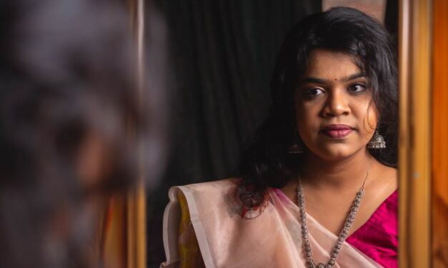 ಹೊಸ ಹಾದಿಯಲ್ಲಿ ನಡಿಗೆಯ ಸವಾಲುಗಳು..: ಎಸ್ ನಾಗಶ್ರೀ ಅಜಯ್ ಅಂಕಣ