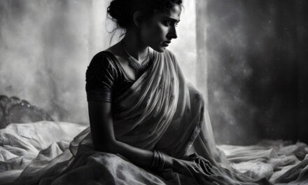 ಆಶಾ ಜಗದೀಶ್ ಹೊಸ ಅಂಕಣ “ಆಶಾ ಲಹರಿ” ಇಂದಿನಿಂದ…