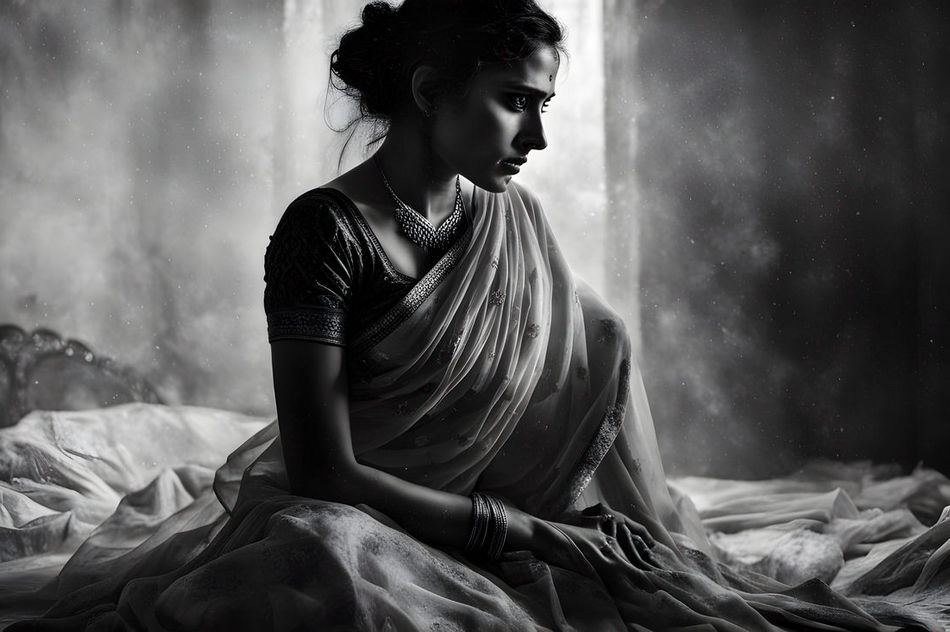 ಆಶಾ ಜಗದೀಶ್ ಹೊಸ ಅಂಕಣ “ಆಶಾ ಲಹರಿ” ಇಂದಿನಿಂದ…