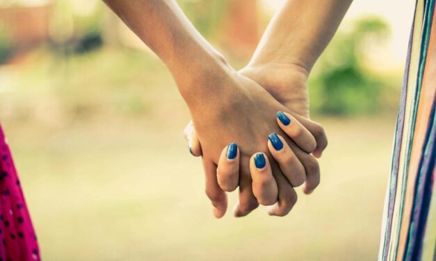 ಬದುಕು ಇರುವುದು ಬದುಕಲು.. ಕಳೆದುಕೊಳ್ಳಲಲ್ಲ: ಸುಮಾವೀಣಾ ಸರಣಿ