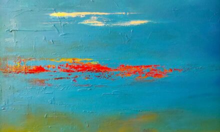 ಶಂಕರಾನಂದ ಹೆಬ್ಬಾಳ ಬರೆದ ಗಝಲ್