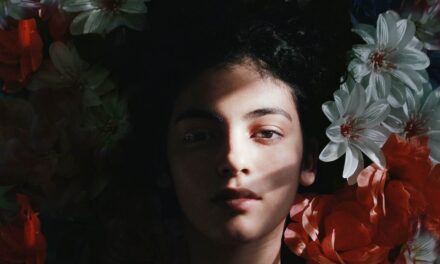 ತಿಜೋರಿಯಿಂದ ತಪ್ಪಿಸಿಕೊಂಡ ಘಳಿಗೆಗಳೆಷ್ಟೋ…: ಆಶಾ ಜಗದೀಶ್ ಅಂಕಣ