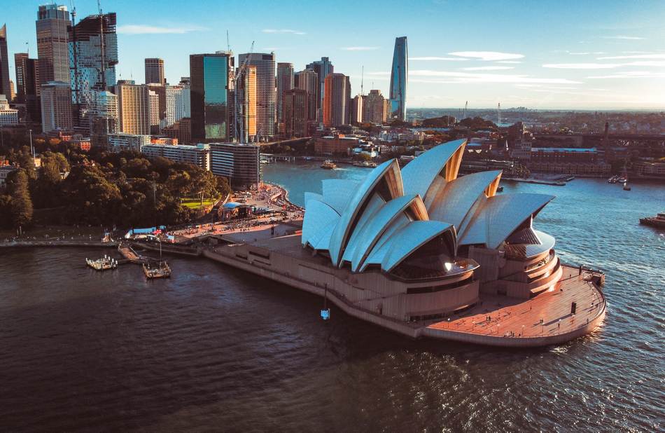 ಕಾಲಕ್ಕೆ ಶರಣು ಎನ್ನೋಣ: ವಿನತೆ ಶರ್ಮ ಅಂಕಣ