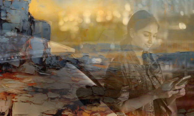 ಕ್ಯಾಂಟೀನ್‌ ಗೆಳೆಯರ ಆಲೋಚನೆಗಳು: ಶರಣಗೌಡ ಬಿ. ಪಾಟೀಲ ತಿಳಗೂಳ ಪ್ರಬಂಧ