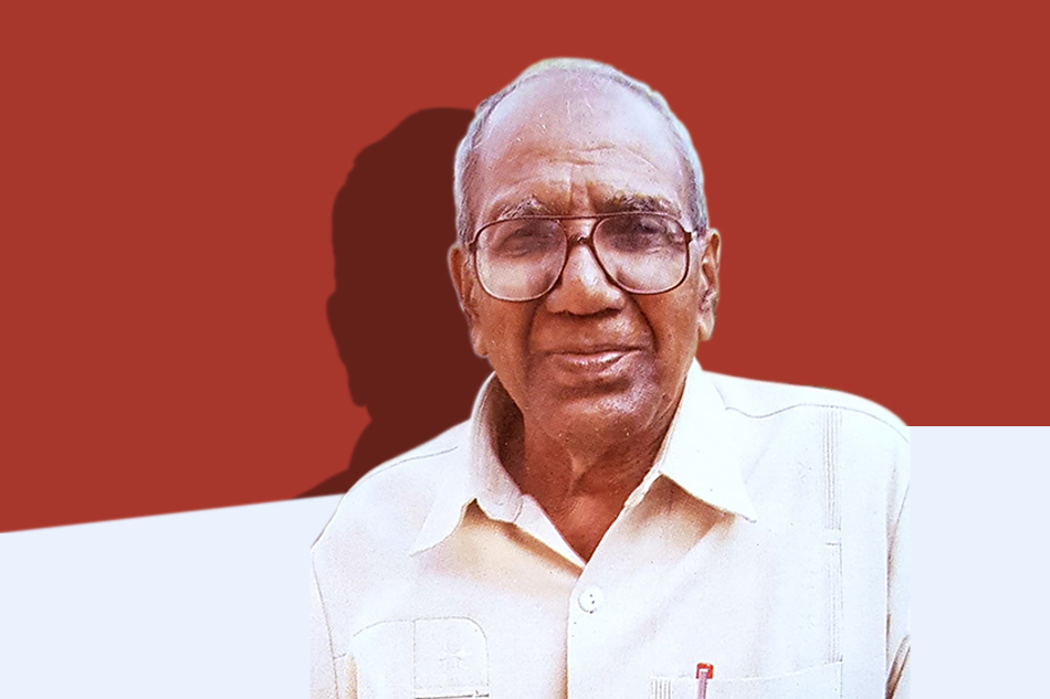 ನನ್ನ ತವನಿಧಿ…: ರಂಜಾನ್ ದರ್ಗಾ ಬರೆಯುವ ಸರಣಿ