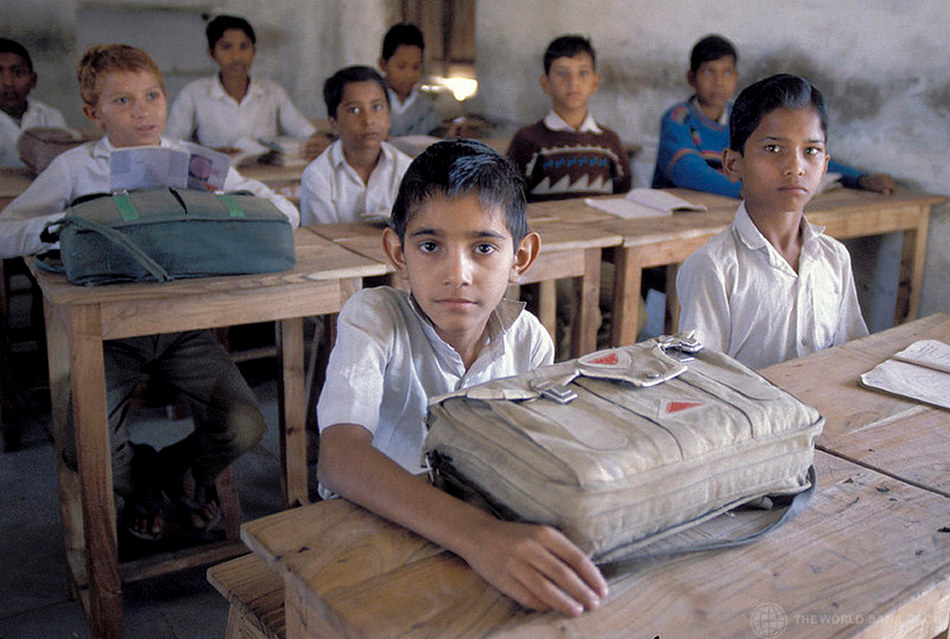 ನೆಮ್ಮದಿಗೆ ಭಂಗ ತಂದ ಪಚ್ಚಿಯ ಪ್ರಸಂಗ!!: ಬಸವನಗೌಡ ಹೆಬ್ಬಳಗೆರೆ ಸರಣಿ