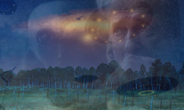 ಮಹಮ್ಮದ್‌ ರಫೀಕ್‌ ಕೊಟ್ಟೂರು ಬರೆದ ಈ ಭಾನುವಾರದ ಕತೆ