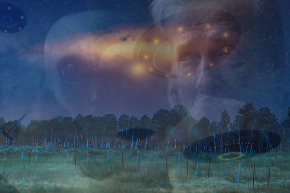 ಮಹಮ್ಮದ್‌ ರಫೀಕ್‌ ಕೊಟ್ಟೂರು ಬರೆದ ಈ ಭಾನುವಾರದ ಕತೆ