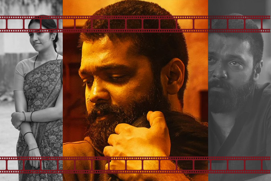 ಮುರಿದ ಗಾಜಿನ ಚೂರುಗಳಲ್ಲಿ ಅರಳುವ ಚಂದಿರ: ರಾಮ್ ಪ್ರಕಾಶ್ ರೈ ಕೆ. ಸರಣಿ