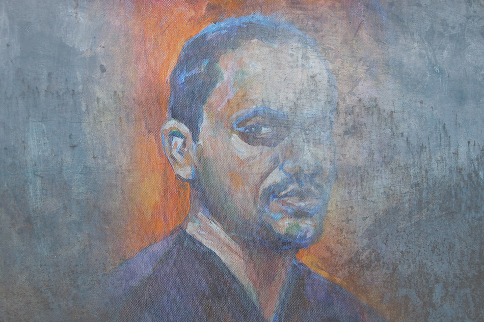 ಗುರುರಾಜ್‌ ಕೆ. ಕುಲಕರ್ಣಿ ಬರೆದ ಈ ಭಾನುವಾರದ ಕತೆ “ರೊಟ್ಟಿ ಕಾರಕೂನ”