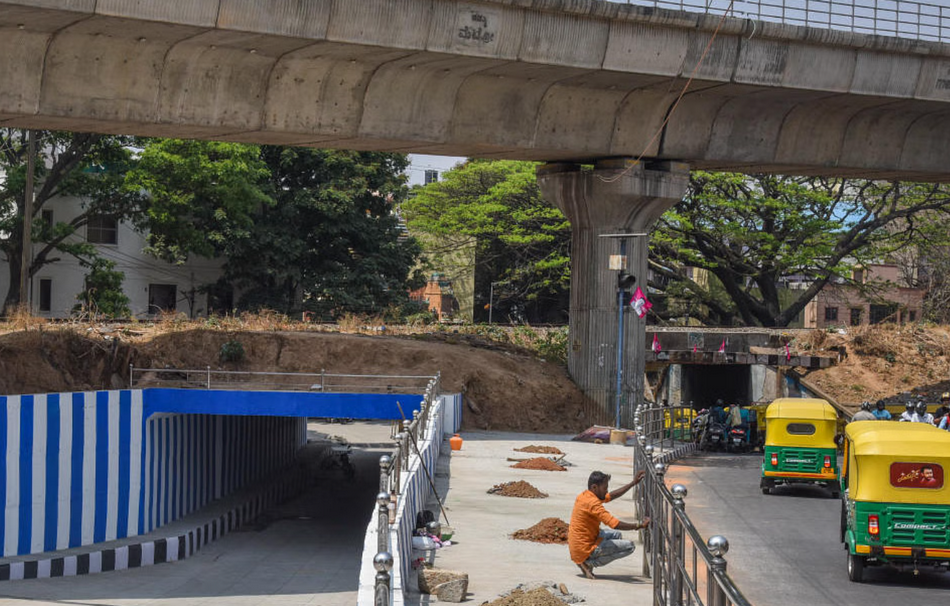 ಶ್ರೀರಾಂಪುರ ಗಲ್ಲಿ ಹಾಗೂ ಓದಿದ ಶಾಲೆಯ ನೆನಪುಗಳು… : ಎಚ್. ಗೋಪಾಲಕೃಷ್ಣ ಸರಣಿ