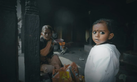 ಬೆಚ್ಚಿ ಬೀಳಿಸಿದ ದೆವ್ವಗಳ ಕಥೆಗಳು: ಸುಧಾ ಆಡುಕಳ ಅಂಕಣ