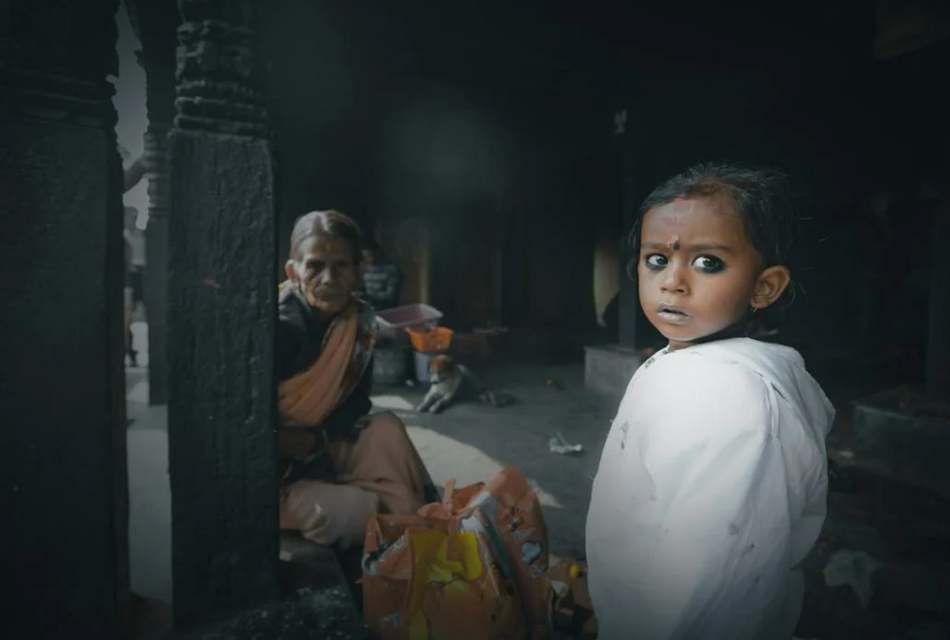 ಬೆಚ್ಚಿ ಬೀಳಿಸಿದ ದೆವ್ವಗಳ ಕಥೆಗಳು: ಸುಧಾ ಆಡುಕಳ ಅಂಕಣ