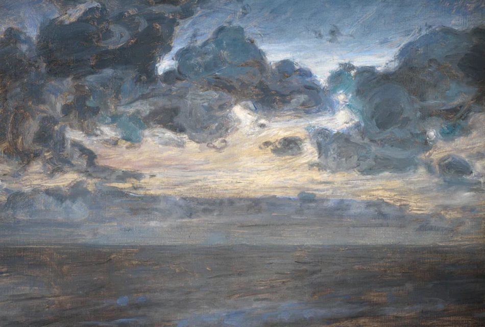 ಪೂರ್ಣಿಮಾ ಸುರೇಶ್ ಬರೆದ ಈ ದಿನದ ಕವಿತೆ