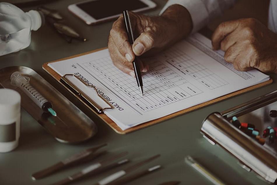 ಮದ್ದು-ಗುಂಡುಗಳು ಮತ್ತು ಮಾಫಿಯಾ!: ಗುರುಪ್ರಸಾದ ಕುರ್ತಕೋಟಿ ಸರಣಿ