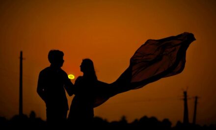 ಅವನ ಸಂಗೀತದ ಸರಪಳಿಯಲ್ಲಿ…: ಆಶಾ ಜಗದೀಶ್ ಅಂಕಣ