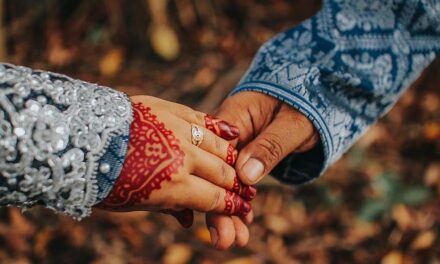 ಯಾವುದು ಪ್ರೀತಿ?! ಯಾಕಾದರೂ ಈ ಪ್ರೀತಿ…: ಆಶಾ ಜಗದೀಶ್ ಅಂಕಣ