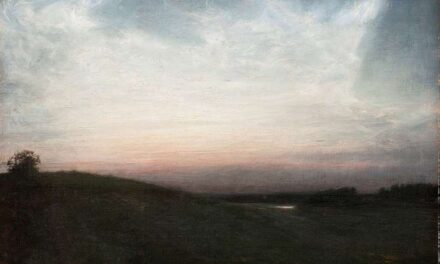 ವಿಶ್ವನಾಥ ಎನ್ ನೇರಳಕಟ್ಟೆ ಬರೆದ ಈ ದಿನದ ಕವಿತೆ