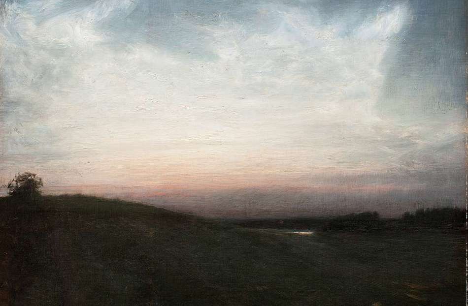 ವಿಶ್ವನಾಥ ಎನ್ ನೇರಳಕಟ್ಟೆ ಬರೆದ ಈ ದಿನದ ಕವಿತೆ