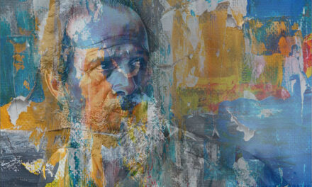 ಕಂಬನಿಯೊರೆಸಿದ ನಂಬಿಕೆ!: ಶರಣಗೌಡ ಬಿ ಪಾಟೀಲ ಬರೆದ ಪ್ರಬಂಧ