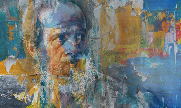 ಕಂಬನಿಯೊರೆಸಿದ ನಂಬಿಕೆ!: ಶರಣಗೌಡ ಬಿ ಪಾಟೀಲ ಬರೆದ ಪ್ರಬಂಧ