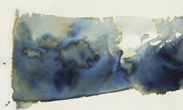 ವಿಶ್ವನಾಥ ಎನ್ ನೇರಳಕಟ್ಟೆ ಬರೆದ ಈ ದಿನದ ಕವಿತೆ