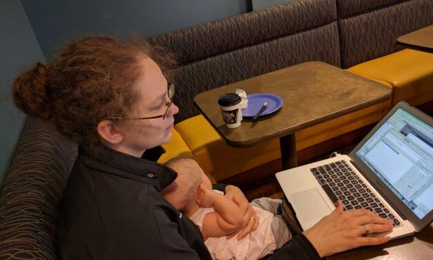 ಮಹಿಳಾ ಚೈತನ್ಯ, ಆರ್ಥಿಕ ರಂಗದಲ್ಲಿ ಒಳಗೊಳ್ಳುವಿಕೆ… : ವಿನತೆ ಶರ್ಮ ಅಂಕಣ