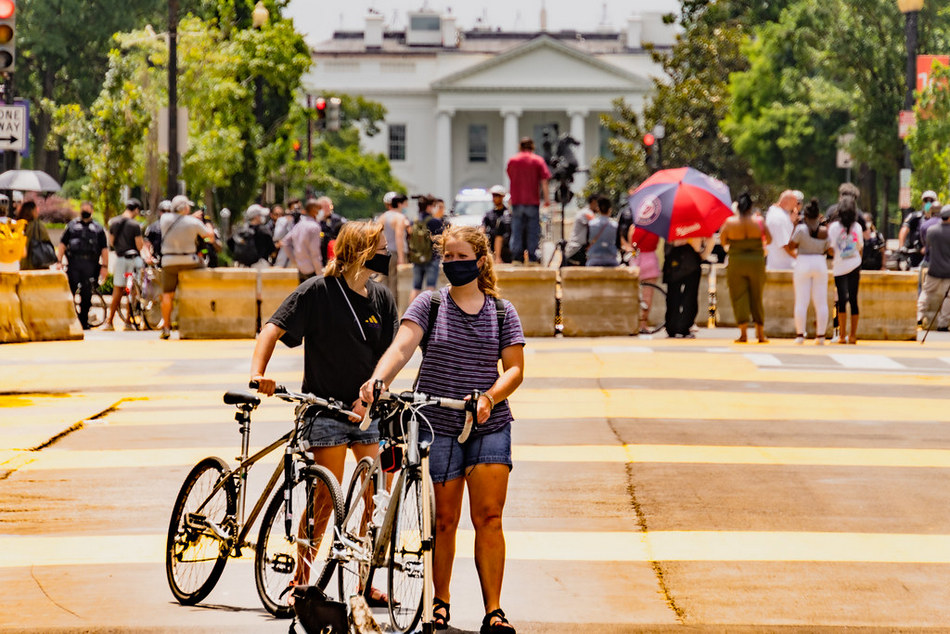 ದುಡಿದಷ್ಟೂ ಖರ್ಚು…: ಶಶಿಭೂಷಣ ರಾಜು ಅಂಕಣ