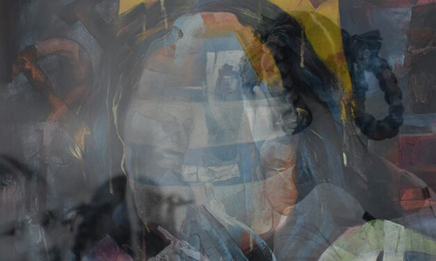 ನಾನು ಮೆಚ್ಚಿದ ನನ್ನ ಕಥಾ ಸರಣಿಯಲ್ಲಿ ಪ್ರೇಮಶೇಖರ ಬರೆದ ಕತೆ