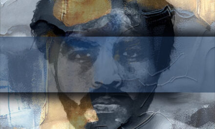 ನಾನು ಮೆಚ್ಚಿದ ನನ್ನ ಕಥಾ ಸರಣಿಯಲ್ಲಿ ರಘುನಾಥ ಚ.ಹ. ಕತೆ