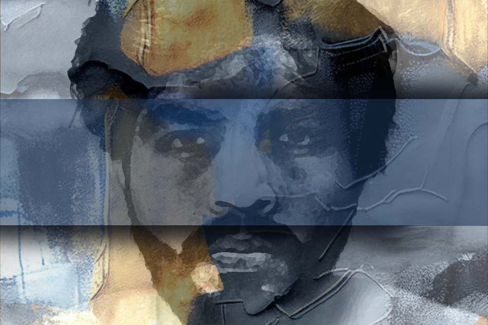 ನಾನು ಮೆಚ್ಚಿದ ನನ್ನ ಕಥಾ ಸರಣಿಯಲ್ಲಿ ರಘುನಾಥ ಚ.ಹ. ಕತೆ