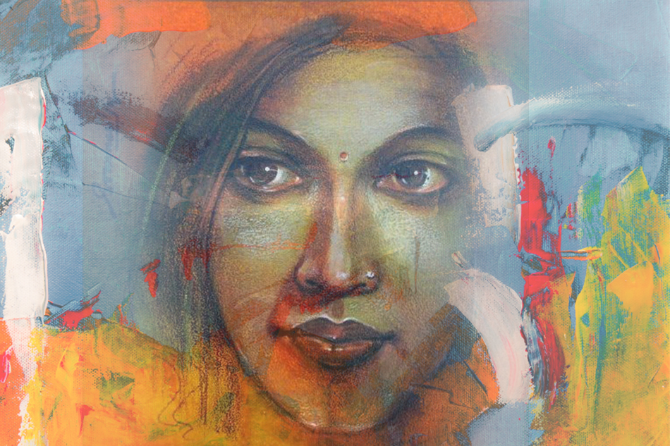 ದೇವಿಕಾ ನಾಗೇಶ್‌ ಬರೆದ ಈ ಭಾನುವಾರದ ಕತೆ