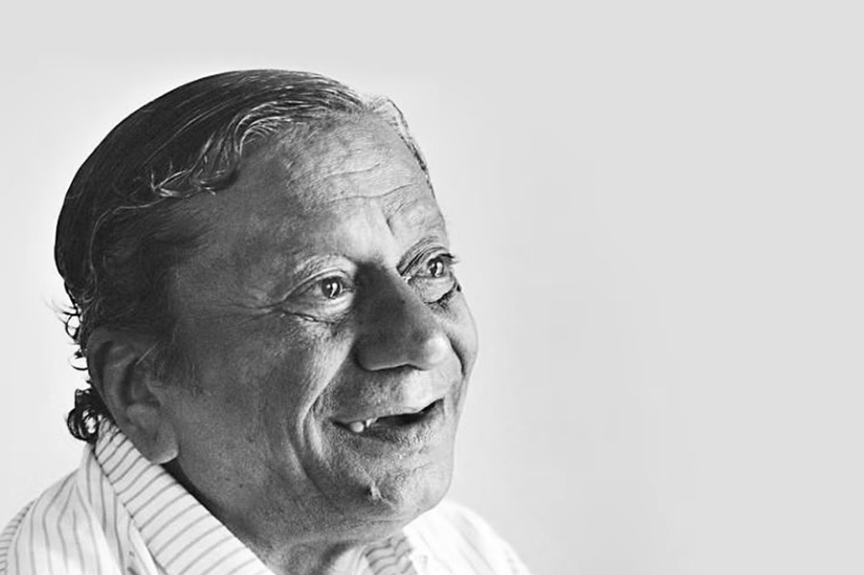 ಕೇವಲ ಮನುಷ್ಯ; ಸುಬ್ಬಣ್ಣ ರಂಗನಾಥ ಎಕ್ಕುಂಡಿ: ರಂಜಾನ್ ದರ್ಗಾ ಸರಣಿ