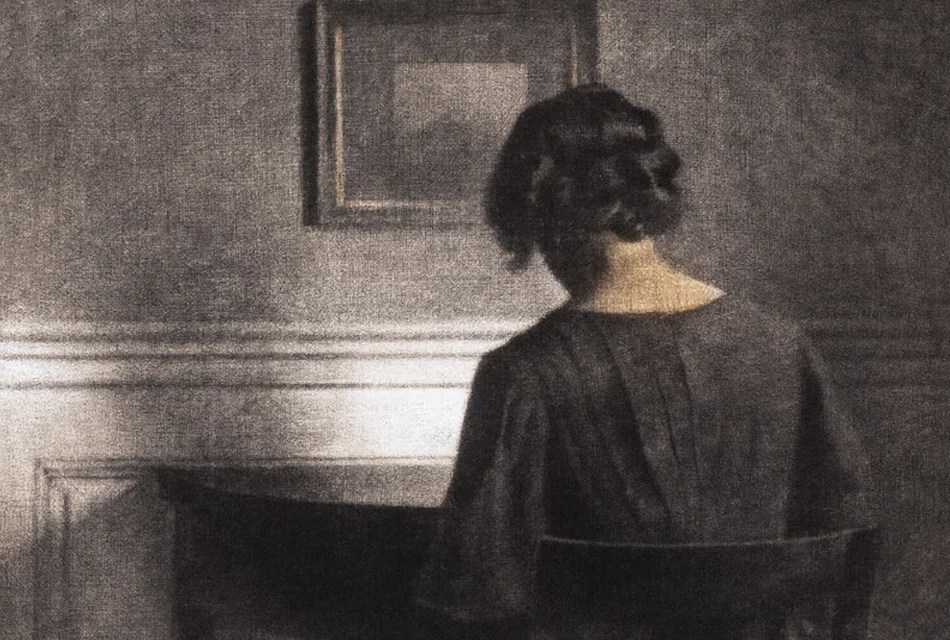 “ಹಾದಿಖರ್ಚಿಗೆ ನಿನ್ನ ಮುದ್ದಿರಲಿ ಸಾಕು”: ಎಸ್ ನಾಗಶ್ರೀ ಅಜಯ್ ಅಂಕಣ