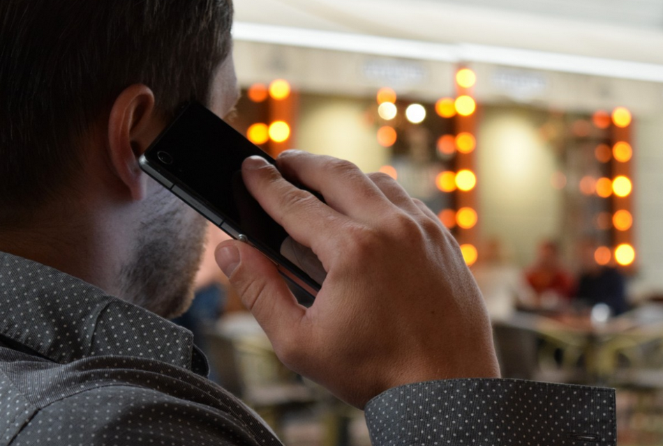 ಟೈಂ ಪಾಸ್‌ ಫ್ರೆಂಡೊಬ್ಬನ ಕತೆ..: ಗುರುಪ್ರಸಾದ ಕುರ್ತಕೋಟಿ ಸರಣಿ