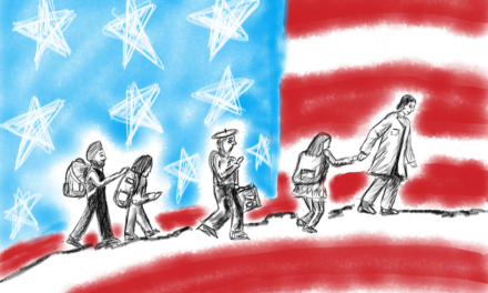 ಕಾನೂನು ಮತ್ತು ಕಾಗದದ ಗಂಡ-ಹೆಂಡತಿ: ಎಂ.ವಿ. ಶಶಿಭೂಷಣ ರಾಜು