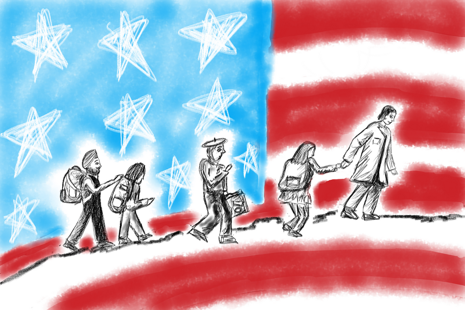 ಕಾನೂನು ಮತ್ತು ಕಾಗದದ ಗಂಡ-ಹೆಂಡತಿ: ಎಂ.ವಿ. ಶಶಿಭೂಷಣ ರಾಜು