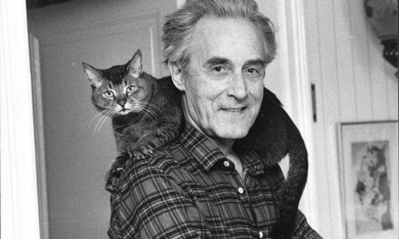 ಸರಳ ಮತ್ತು ನಿಷ್ಕಪಟ ಸ್ವರದ ಕಾವ್ಯ: ಎಸ್. ಜಯಶ್ರೀನಿವಾಸ ರಾವ್ ಸರಣಿ