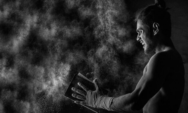 ಓದುವ ಸುಖ ಹಾಗೂ ಅರಿವು: ಗೋಳೂರ ನಾರಾಯಣಸ್ವಾಮಿ ಬರಹ