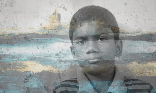 ಅತಿಯಾದರೆ ಮುದ್ದೂ ವಿಷ…: ಅನುಸೂಯ ಯತೀಶ್ ಸರಣಿ