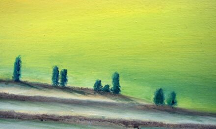 ಮಾಲಾ.ಮ.ಅಕ್ಕಿಶೆಟ್ಟಿ ಬರೆದ ಈ ದಿನದ ಕವಿತೆ