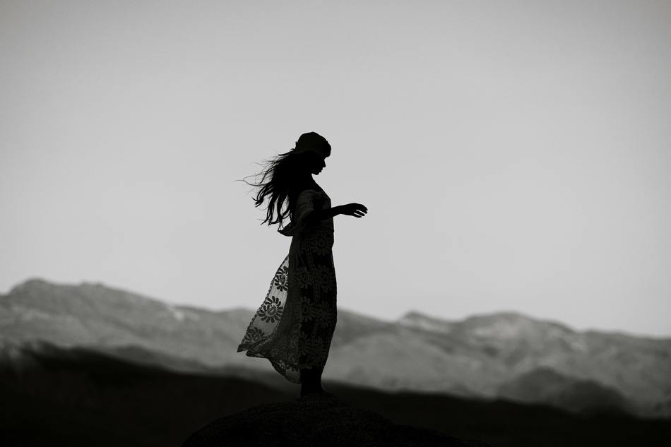 ಒಂದು ಸುಳ್ಳು ಒಂದು ಸತ್ಯ: ಆಶಾ ಜಗದೀಶ್ ಅಂಕಣ