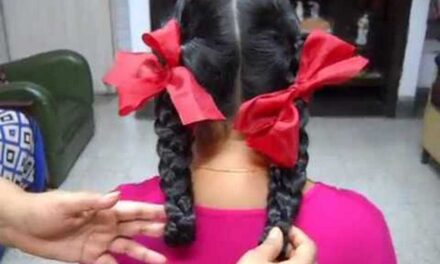 ಸೌಮ್ಯ ದಯಾನಂದ ಬರೆದ ಈ ದಿನದ ಕವಿತೆ